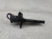 2017-2021 Nissan Qashqai Mass Air Flow Meter Maf Sensor 1487714 - Oemusedautoparts1.com