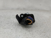 2017-2021 Nissan Qashqai Mass Air Flow Meter Maf Sensor 1487714 - Oemusedautoparts1.com