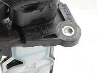 2017-2021 Nissan Qashqai Mass Air Flow Meter Maf Sensor 1487714 - Oemusedautoparts1.com
