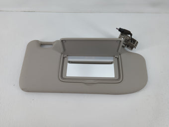 compare product 2019-2021 Nissan Qashqai Sun Visor Shade Replacement Passenger Right Mirror Fits Fits 2019 2020 2021 2022 OEM Used Auto Parts
