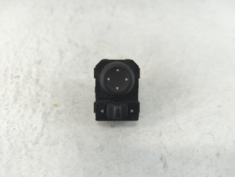 compare product 2017-2020 Nissan Rogue Master Power Window Switch Replacement Driver Side Left P/N:18529MD Fits Fits 2017 2018 2019 2020 OEM Used Auto Parts