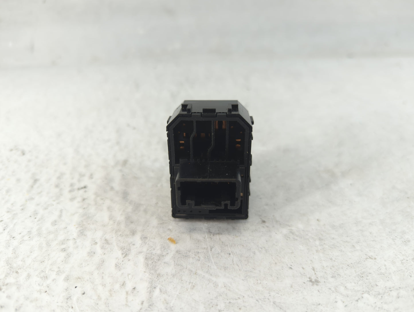 2017-2020 Nissan Rogue Master Power Window Switch Replacement Driver Side Left P/N:18529MD Fits Fits 2017 2018 2019 2020 OEM