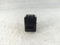 2017-2020 Nissan Rogue Master Power Window Switch Replacement Driver Side Left P/N:18529MD Fits Fits 2017 2018 2019 2020 OEM