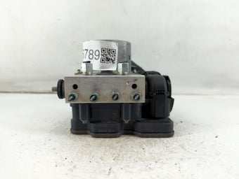 compare product 2019-2020 Nissan Rogue ABS Pump Control Module Replacement P/N:47660 5HT3A Fits Fits 2019 2020 OEM Used Auto Parts
