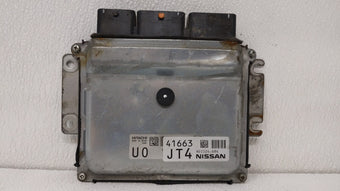 compare product 2018-2020 Nissan Rogue PCM Engine Control Computer ECU ECM PCU OEM P/N:NEC022-633 NEC024-663, NEC024-665 Fits Fits 2018 2019 2020 OEM Used Auto Parts