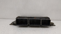2018-2020 Nissan Rogue PCM Engine Control Computer ECU ECM PCU OEM P/N:NEC022-633 NEC024-663, NEC024-665 Fits Fits 2018 2019