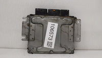 2018-2020 Nissan Rogue PCM Engine Control Computer ECU ECM PCU OEM P/N:NEC022-633 NEC024-663, NEC024-665 Fits Fits 2018 2019