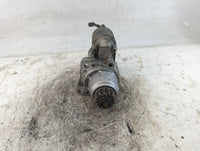 2015-2020 Nissan Rogue Car Starter Motor Solenoid OEM P/N:23300 3TA0C Fits Fits 2015 2016 2017 2018 2019 2020 OEM Used Auto 