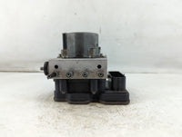 2018-2020 Nissan Rogue ABS Pump Control Module Replacement P/N:47660 7FM0A Fits Fits 2018 2019 2020 OEM Used Auto Parts - Oe