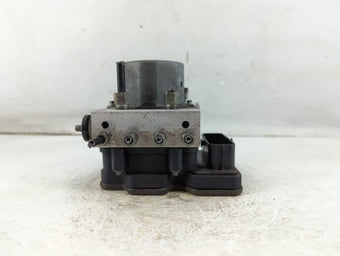 compare product 2018-2020 Nissan Rogue ABS Pump Control Module Replacement P/N:47660 7FM0A Fits Fits 2018 2019 2020 OEM Used Auto Parts