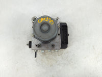 2018-2020 Nissan Rogue ABS Pump Control Module Replacement P/N:47660 7FM0A Fits Fits 2018 2019 2020 OEM Used Auto Parts - Oe