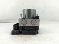 2018-2020 Nissan Rogue ABS Pump Control Module Replacement P/N:47660 7FM0A Fits Fits 2018 2019 2020 OEM Used Auto Parts - Oe