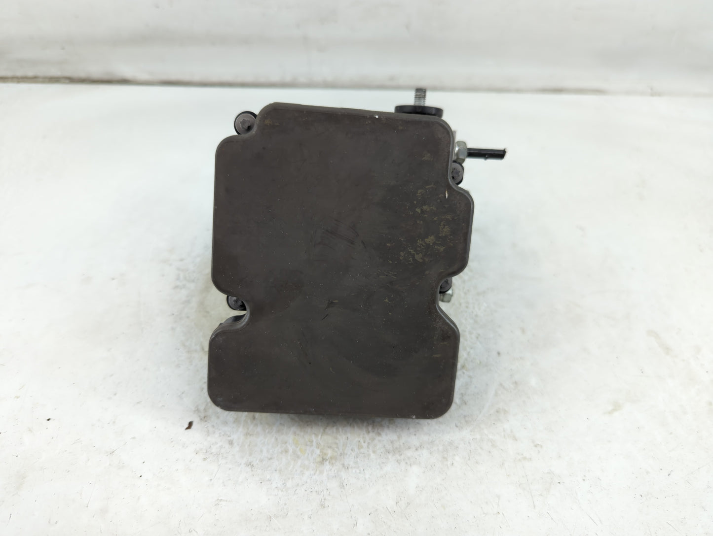 2018-2020 Nissan Rogue ABS Pump Control Module Replacement P/N:47660 7FM0A Fits Fits 2018 2019 2020 OEM Used Auto Parts - Oe