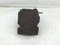 2018-2020 Nissan Rogue ABS Pump Control Module Replacement P/N:47660 7FM0A Fits Fits 2018 2019 2020 OEM Used Auto Parts - Oe