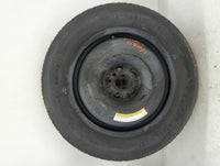 2010-2020 Nissan Rogue Spare Donut Tire Wheel Rim Oem - Oemusedautoparts1.com