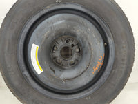 2010-2020 Nissan Rogue Spare Donut Tire Wheel Rim Oem - Oemusedautoparts1.com
