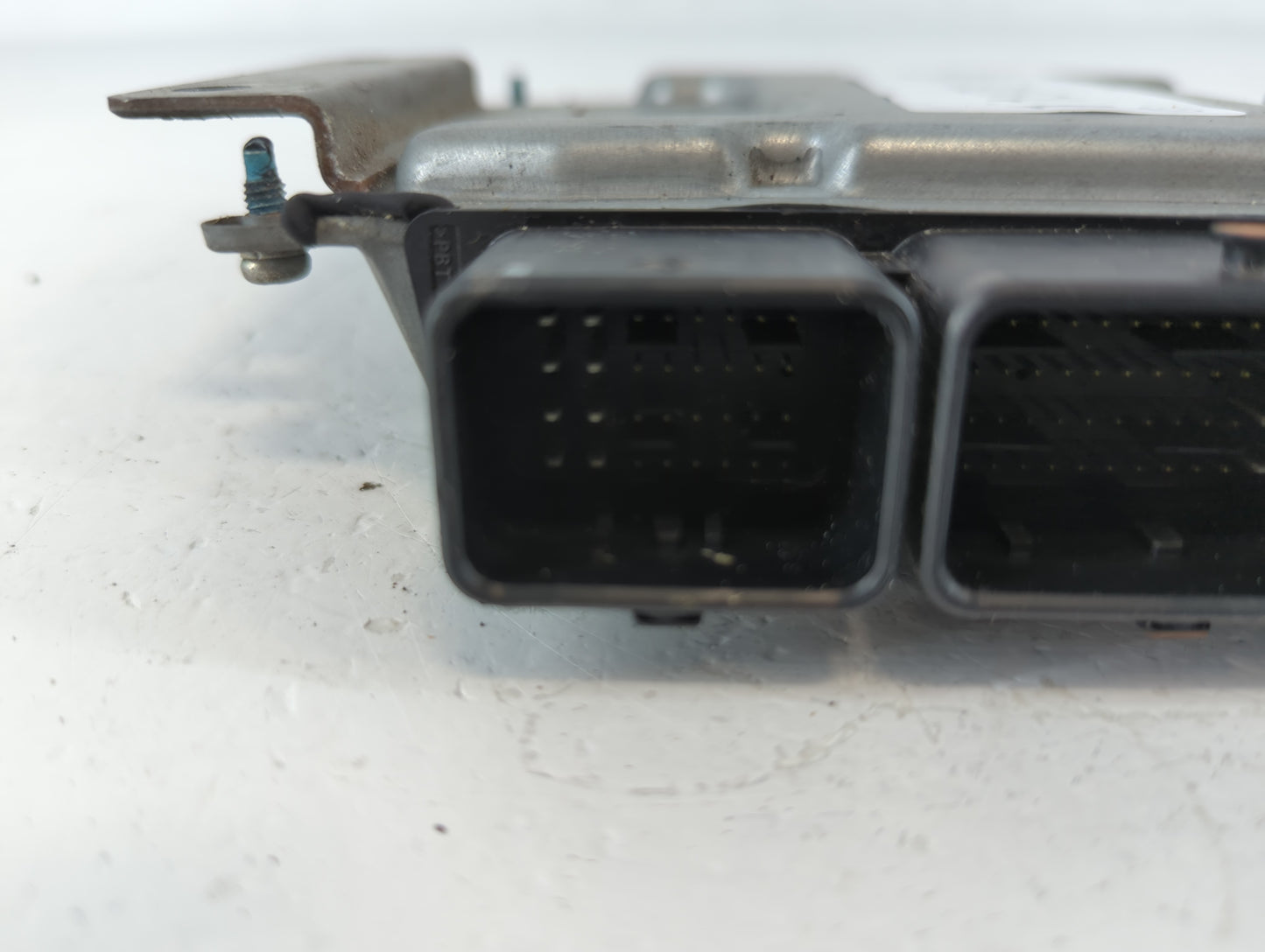 2018-2020 Nissan Rogue PCM Engine Control Computer ECU ECM PCU OEM P/N:NEC039-641 BEM40M-300 B2 Fits Fits 2018 2019 2020 OEM