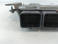 2018-2020 Nissan Rogue PCM Engine Control Computer ECU ECM PCU OEM P/N:NEC039-641 BEM40M-300 B2 Fits Fits 2018 2019 2020 OEM