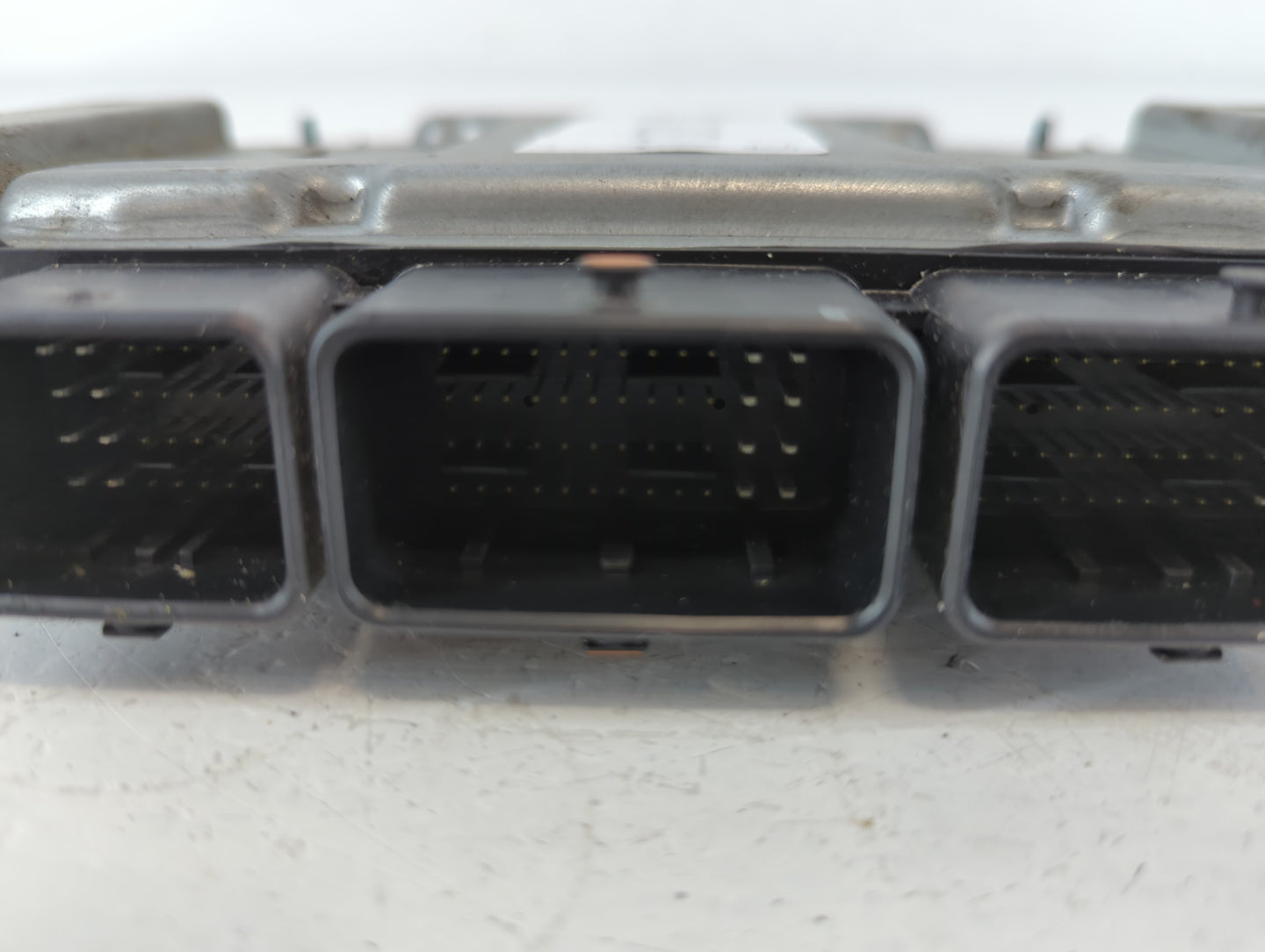 2018-2020 Nissan Rogue PCM Engine Control Computer ECU ECM PCU OEM P/N:NEC039-641 BEM40M-300 B2 Fits Fits 2018 2019 2020 OEM