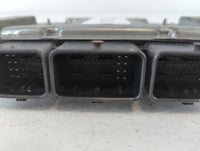 2018-2020 Nissan Rogue PCM Engine Control Computer ECU ECM PCU OEM P/N:NEC039-641 BEM40M-300 B2 Fits Fits 2018 2019 2020 OEM