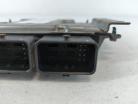 2018-2020 Nissan Rogue PCM Engine Control Computer ECU ECM PCU OEM P/N:NEC039-641 BEM40M-300 B2 Fits Fits 2018 2019 2020 OEM