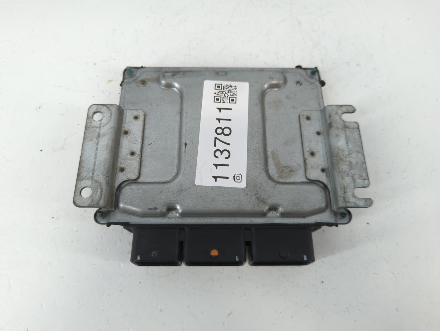 2018-2020 Nissan Rogue PCM Engine Control Computer ECU ECM PCU OEM P/N:NEC039-641 BEM40M-300 B2 Fits Fits 2018 2019 2020 OEM