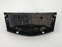 2017-2020 Nissan Rogue Climate Control Module Temperature AC/Heater Replacement P/N:27500 7EE0A Fits Fits 2017 2018 2019 202