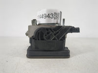2018-2020 Nissan Rogue ABS Pump Control Module Replacement P/N:47660 7FM0A Fits Fits 2018 2019 2020 OEM Used Auto Parts - Oe