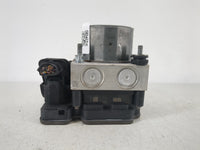 2018-2020 Nissan Rogue ABS Pump Control Module Replacement P/N:47660 7FM0A Fits Fits 2018 2019 2020 OEM Used Auto Parts - Oe