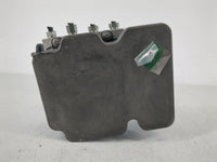2018-2020 Nissan Rogue ABS Pump Control Module Replacement P/N:47660 7FM0A Fits Fits 2018 2019 2020 OEM Used Auto Parts - Oe