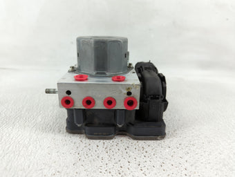 compare product 2019-2020 Nissan Rogue ABS Pump Control Module Replacement P/N:47660 7FM0A Fits Fits 2019 2020 OEM Used Auto Parts
