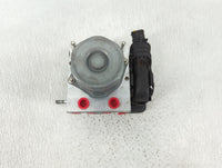 2019-2020 Nissan Rogue ABS Pump Control Module Replacement P/N:47660 7FM0A Fits Fits 2019 2020 OEM Used Auto Parts - Oemused