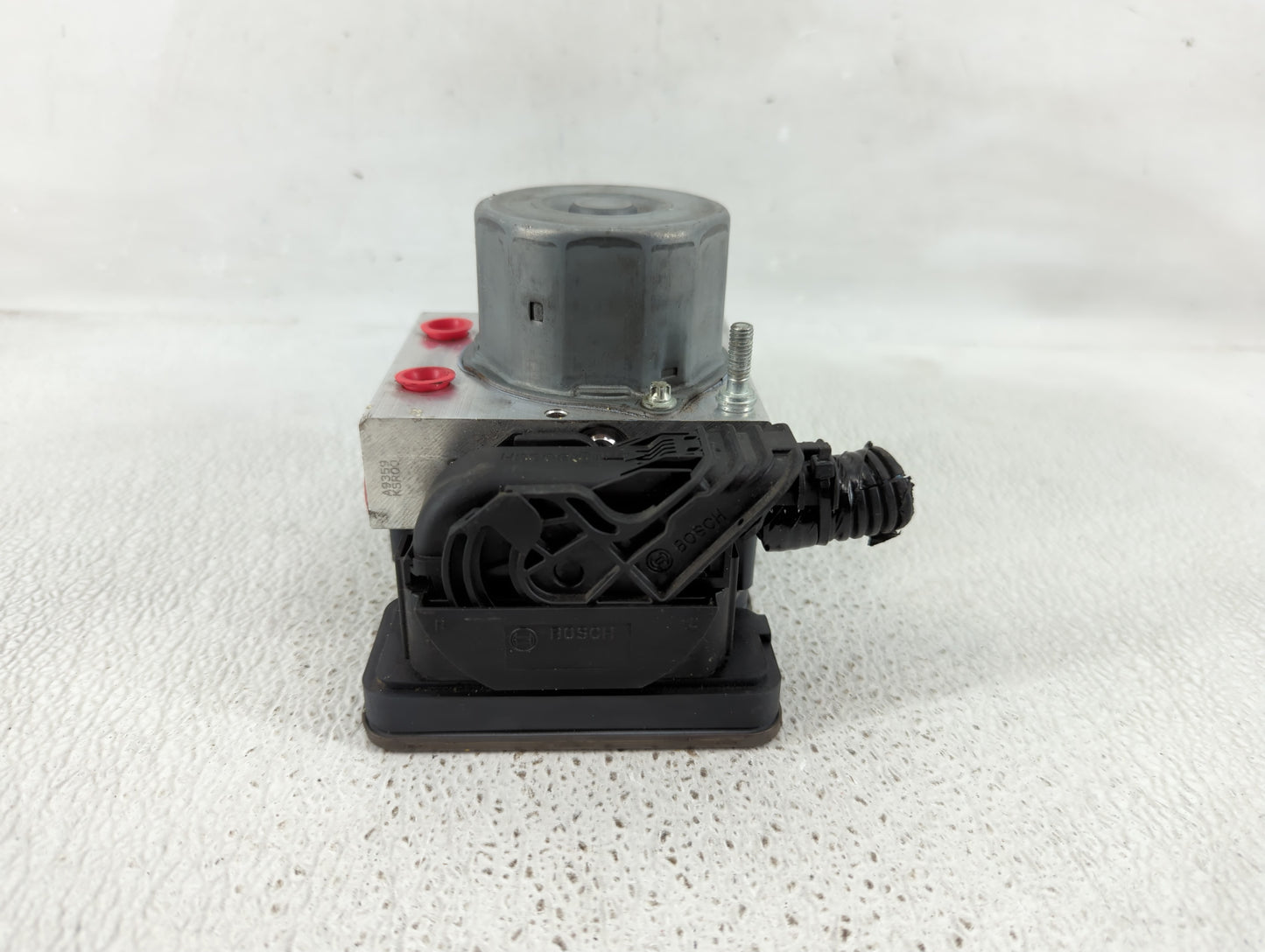 2019-2020 Nissan Rogue ABS Pump Control Module Replacement P/N:47660 7FM0A Fits Fits 2019 2020 OEM Used Auto Parts - Oemused