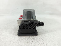 2019-2020 Nissan Rogue ABS Pump Control Module Replacement P/N:47660 7FM0A Fits Fits 2019 2020 OEM Used Auto Parts - Oemused