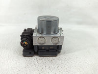 2019-2020 Nissan Rogue ABS Pump Control Module Replacement P/N:47660 7FM0A Fits Fits 2019 2020 OEM Used Auto Parts - Oemused