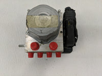 2018-2020 Nissan Rogue ABS Pump Control Module Replacement P/N:2265106527 Fits Fits 2018 2019 2020 OEM Used Auto Parts - Oem