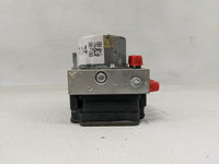 2018-2020 Nissan Rogue ABS Pump Control Module Replacement P/N:2265106527 Fits Fits 2018 2019 2020 OEM Used Auto Parts - Oem