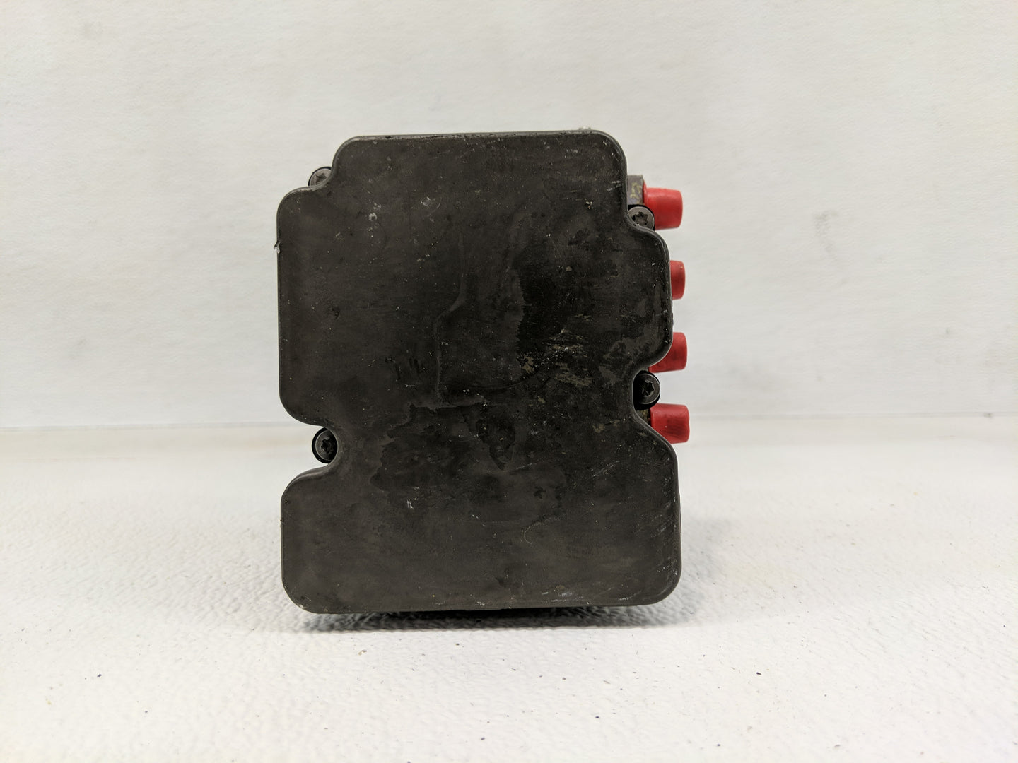 2018-2020 Nissan Rogue ABS Pump Control Module Replacement P/N:2265106527 Fits Fits 2018 2019 2020 OEM Used Auto Parts - Oem