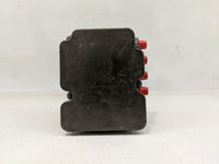 2018-2020 Nissan Rogue ABS Pump Control Module Replacement P/N:2265106527 Fits Fits 2018 2019 2020 OEM Used Auto Parts - Oem
