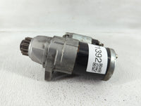 2015-2020 Nissan Rogue Car Starter Motor Solenoid OEM P/N:23300 3TA0C Fits Fits 2015 2016 2017 2018 2019 2020 OEM Used Auto 