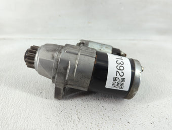 compare product 2015-2020 Nissan Rogue Car Starter Motor Solenoid OEM P/N:23300 3TA0C Fits Fits 2015 2016 2017 2018 2019 2020 OEM Used Auto Parts