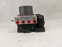 2019-2020 Nissan Rogue ABS Pump Control Module Replacement P/N:47660 7FM0A Fits Fits 2019 2020 OEM Used Auto Parts - Oemused