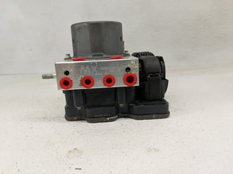 compare product 2019-2020 Nissan Rogue ABS Pump Control Module Replacement P/N:47660 7FM0A Fits Fits 2019 2020 OEM Used Auto Parts