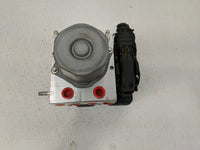 2019-2020 Nissan Rogue ABS Pump Control Module Replacement P/N:47660 7FM0A Fits Fits 2019 2020 OEM Used Auto Parts - Oemused