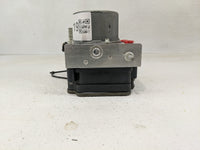 2019-2020 Nissan Rogue ABS Pump Control Module Replacement P/N:47660 7FM0A Fits Fits 2019 2020 OEM Used Auto Parts - Oemused