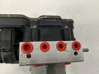 2019-2020 Nissan Rogue ABS Pump Control Module Replacement P/N:47660 7FM0A Fits Fits 2019 2020 OEM Used Auto Parts - Oemused