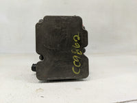 2019-2020 Nissan Rogue ABS Pump Control Module Replacement P/N:47660 7FM0A Fits Fits 2019 2020 OEM Used Auto Parts - Oemused