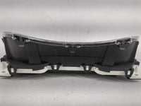 2019-2020 Nissan Rogue Instrument Cluster Speedometer Gauges P/N:191107 0253 7FM1A/W989 Fits Fits 2019 2020 OEM Used Auto Pa