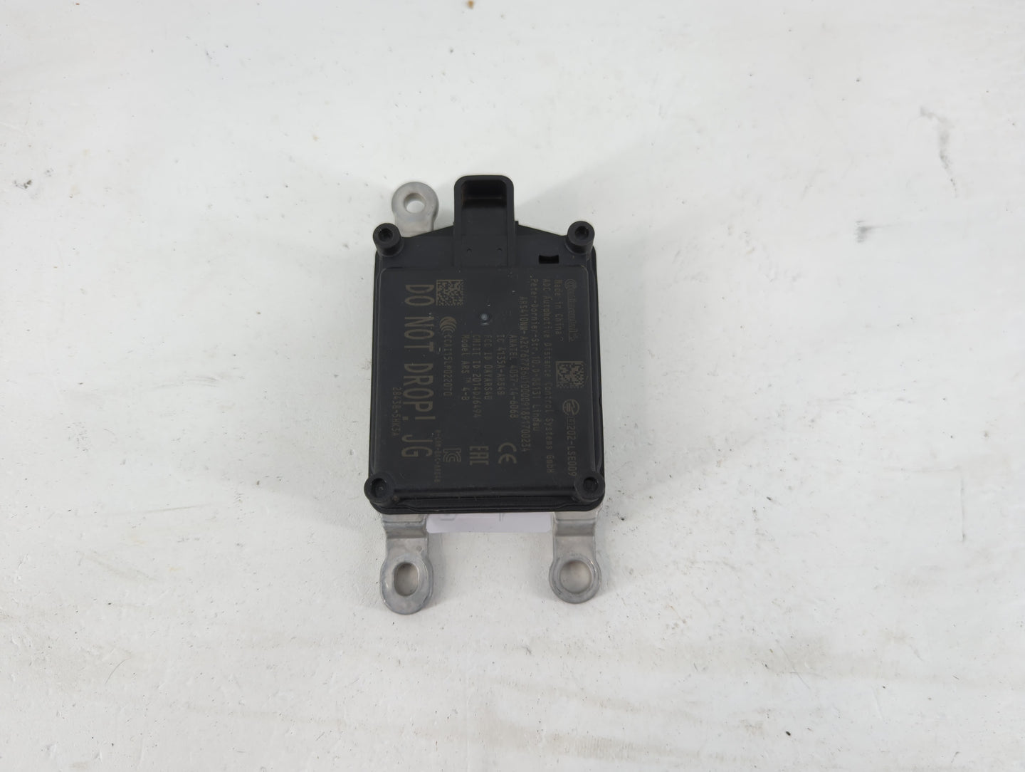 2019 Nissan Rogue Replace Title - Oemusedautoparts1.com