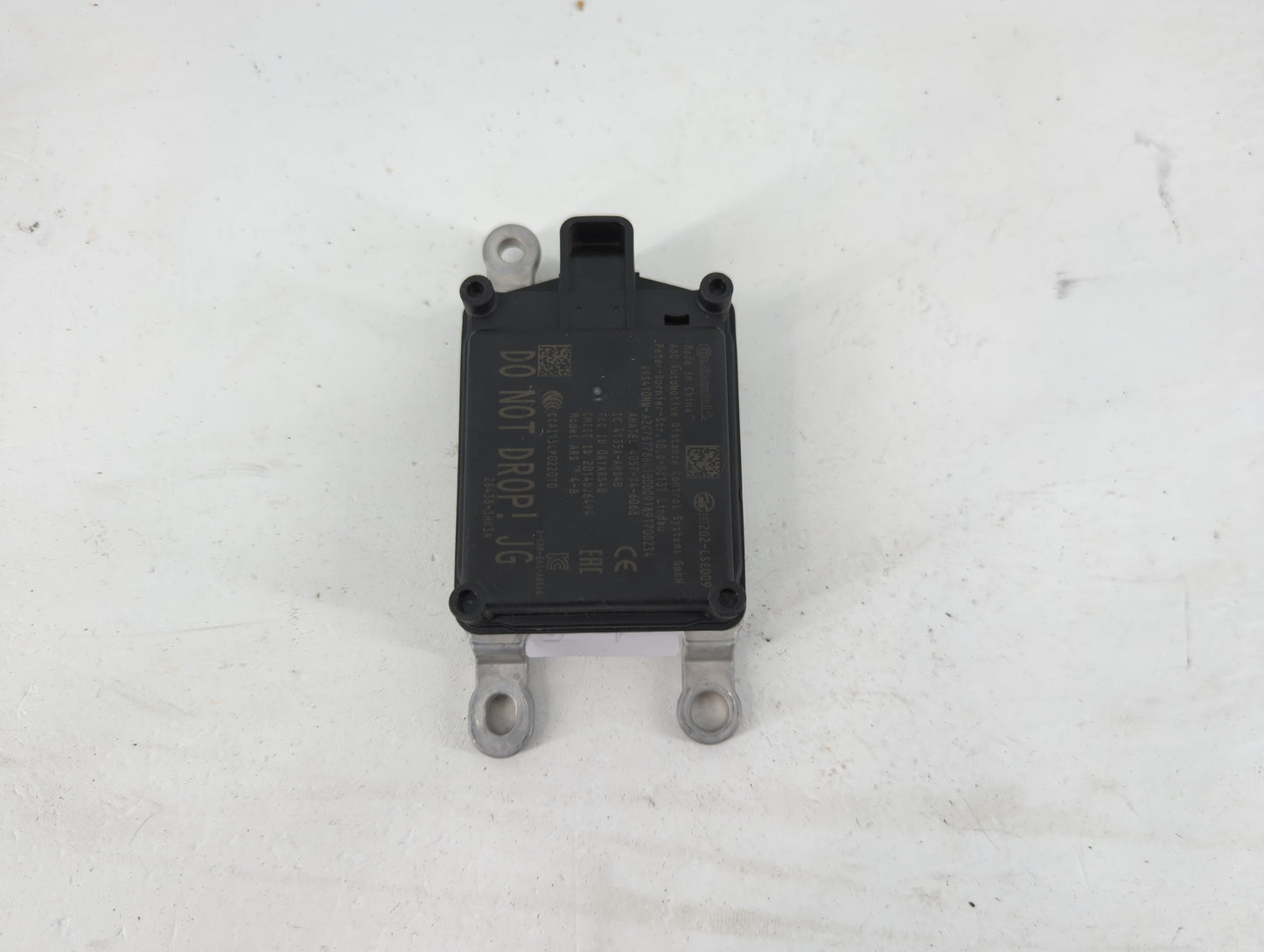 2019 Nissan Rogue Replace Title - Oemusedautoparts1.com